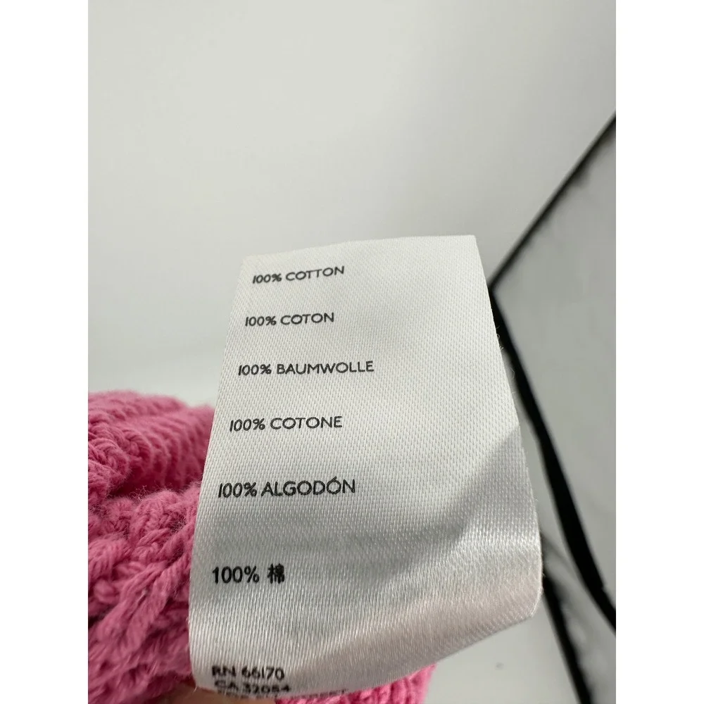 Free People up sale
